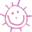 Logo CREATION ACOUSTIQUE AU SOLEIL