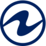 Logo AQUALUNG TRADING