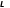 Logo LIATECH