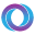 Logo ARSEUS DENTAL SOLUTIONS