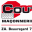 Logo ENTREPRISE COUTANT YANNICK