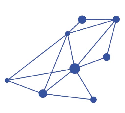 Logo EUREKA EMPLOIS SERVICES