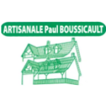 Logo ARTISANALE PAUL BOUSSICAULT SARL