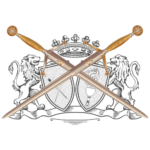 Logo SCEA CLAYMORE