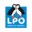 Logo LIGUE POUR LA PROTECTION DES OISEAUX DE LOIRE-ATLANTIQUE