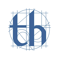 Logo T.H. COMPOSITES