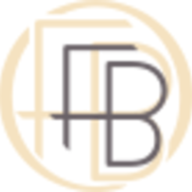 Logo LA MARCHE DU BOURG