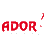 Logo A D O R SARL
