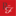 Logo DE.LA.KA