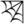 Logo ADAMAX FRANCE