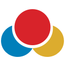 Logo TAKII FRANCE S.A.S