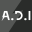 Logo AZUR DISTRIBUTION INDUSTRIE
