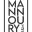 Logo EARL MANNOURY E & M