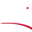 Logo BRETIM