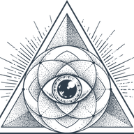 Logo MONSIEUR PATRICK ALLONGUE