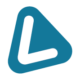 Logo LORIENNE
