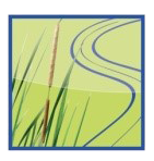 Logo LEROY TRAVAUX PUBLICS