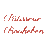 Logo PASTIGIR SARL
