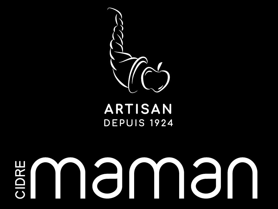 Logo MICHEL MAMAN SERVICES