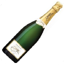 Logo EARL CHAMPAGNE BOUTILLEZ MARCHAND