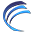 Logo LE CHRYSTAL