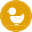Logo LA MAISON DE CHARENTE
