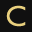 Logo DOMAINE MILLET