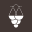 Logo FEDER NEGOCIANTS ELEVEURS GRANDE BOURGOG