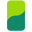 Logo SOPENA BATIMENT