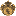 Logo EARL BENOIST