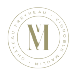 Logo EARL MAULIN ET FILS