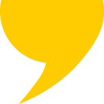 Logo DEPANN' FAMILLES ISERE