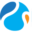 Logo ASSOC RADIO SOLEIL