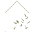 Logo LA VALLEE