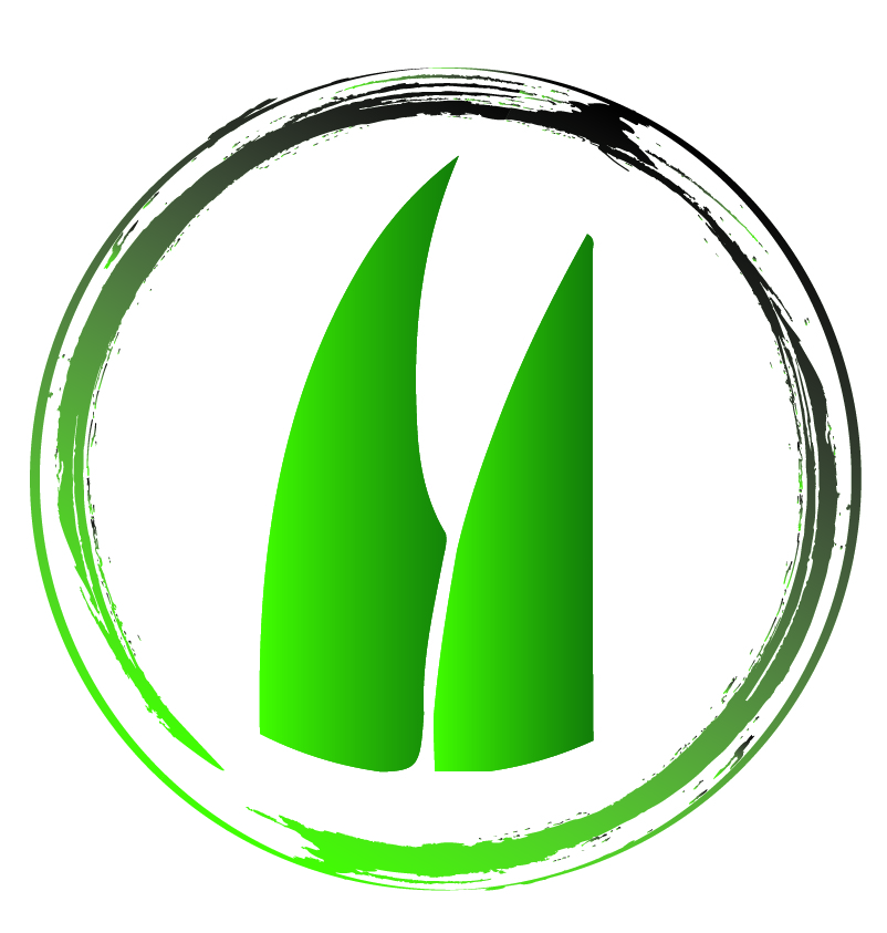 Logo FLAGLER