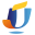 Logo LES AUTOCARS JEZEQUEL