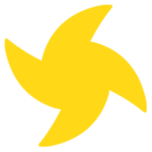 Logo APEX ENERGIES