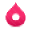 Logo SAINT GERY