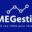 Logo PME GESTION SARL