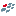 Logo EXPANSIEL