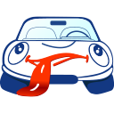 Logo MONSIEUR PASCAL BRAND