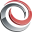 Logo POLYEXPERT CONSTRUCTION