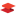 Logo SELLERIE ALENCONNAISE