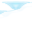 Logo MONSIEUR PASCAL LEFEVRE