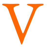 Logo SOCIETE CIVILE J. DARRIET