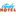 Logo DIACONAT DE BORDEAUX