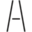 Logo SPARTE
