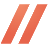 Logo CLIP CLAP VIDEO