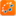 Logo ORBA INFORMATIQUE SARL