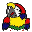 Logo MONSIEUR JOSE BROTONS